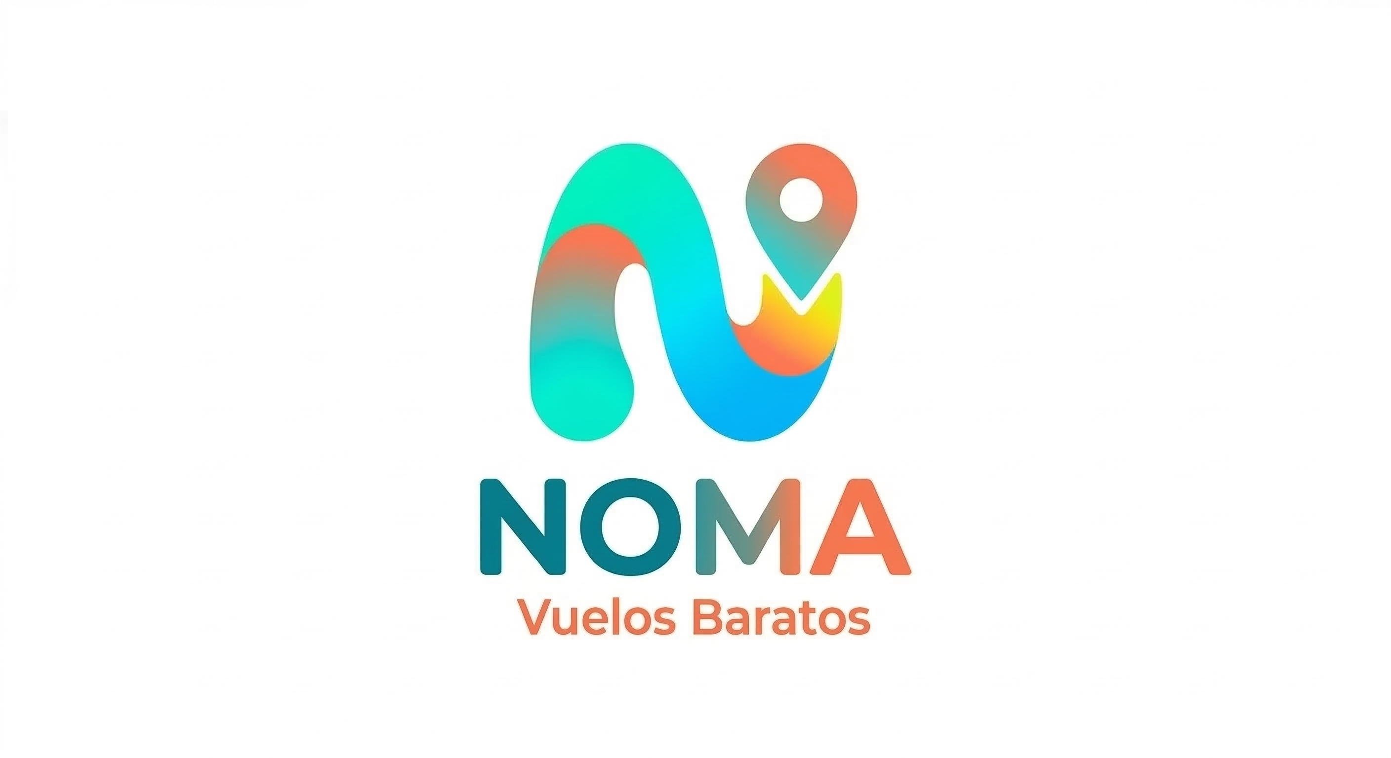 Noma Travel